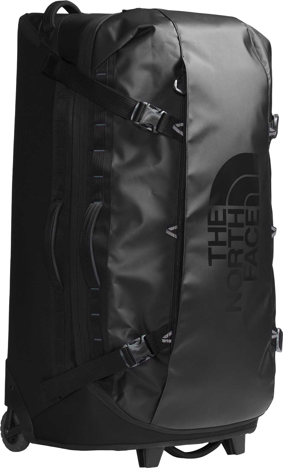 Product image for Base Camp Rolling Thunder Luggage 36" - 160L