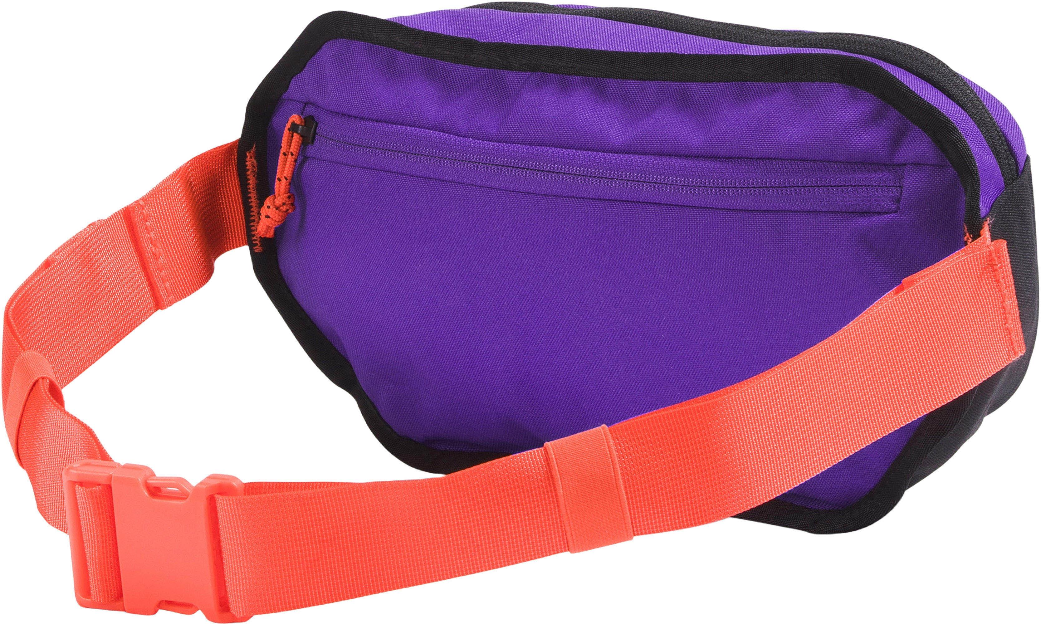 Numéro de l'image de la galerie de produits 2 pour le produit Sac de taille Y2K 3L