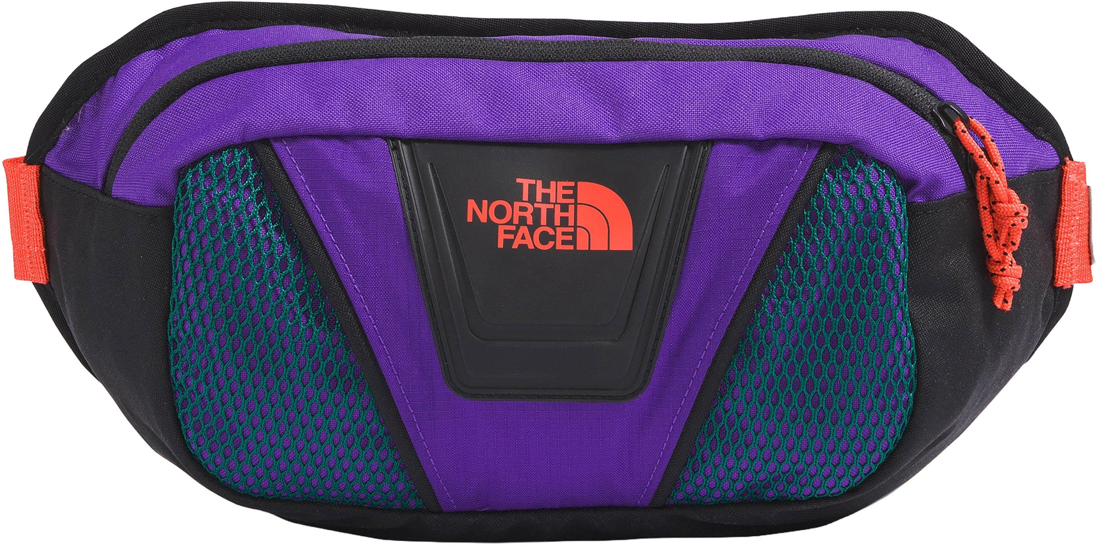 Numéro de l'image de la galerie de produits 1 pour le produit Sac de taille Y2K 3L