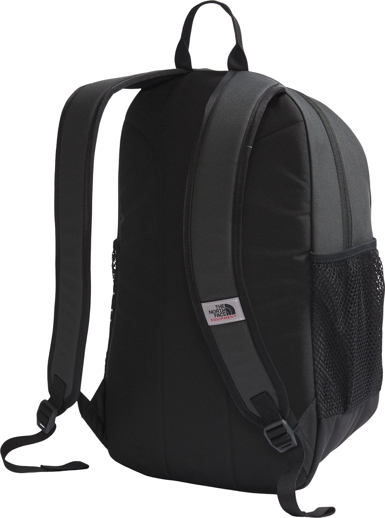 Numéro de l'image de la galerie de produits 4 pour le produit Sac à dos Y2K 20L