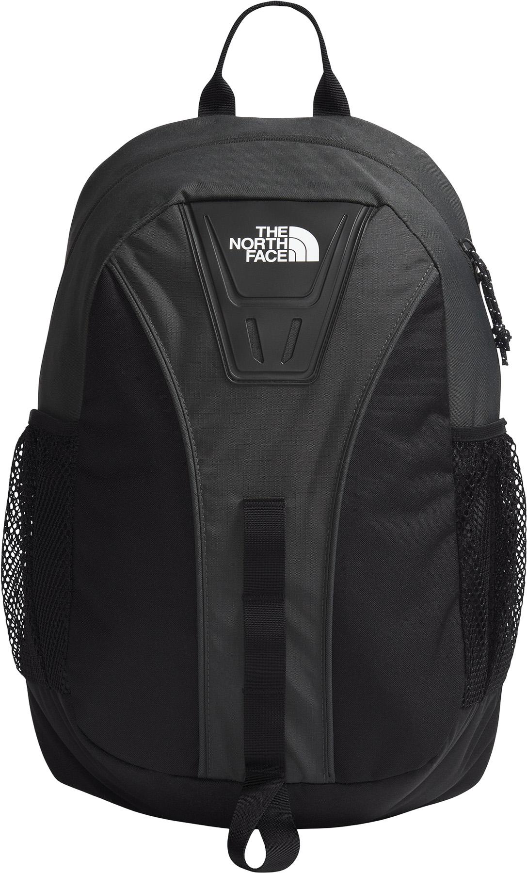 Numéro de l'image de la galerie de produits 2 pour le produit Sac à dos Y2K 20L