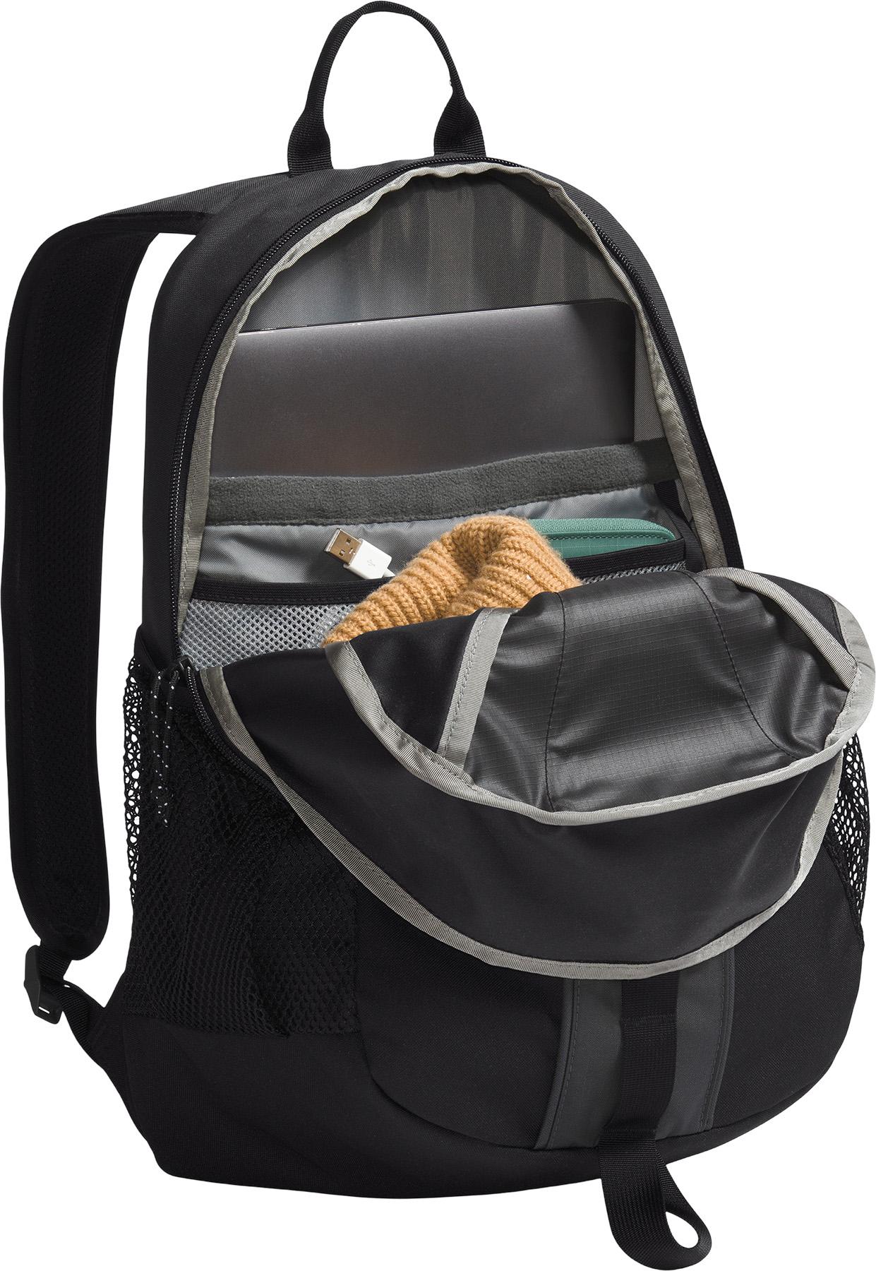 Numéro de l'image de la galerie de produits 3 pour le produit Sac à dos Y2K 20L