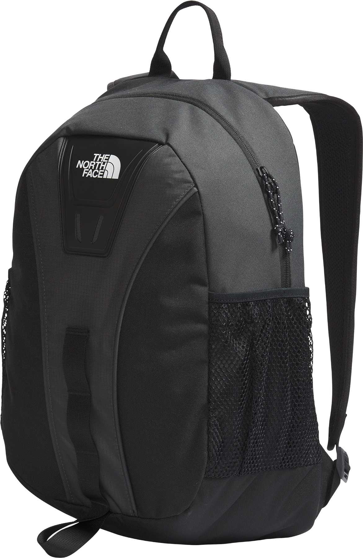 Product image for Y2K Backpack 20L