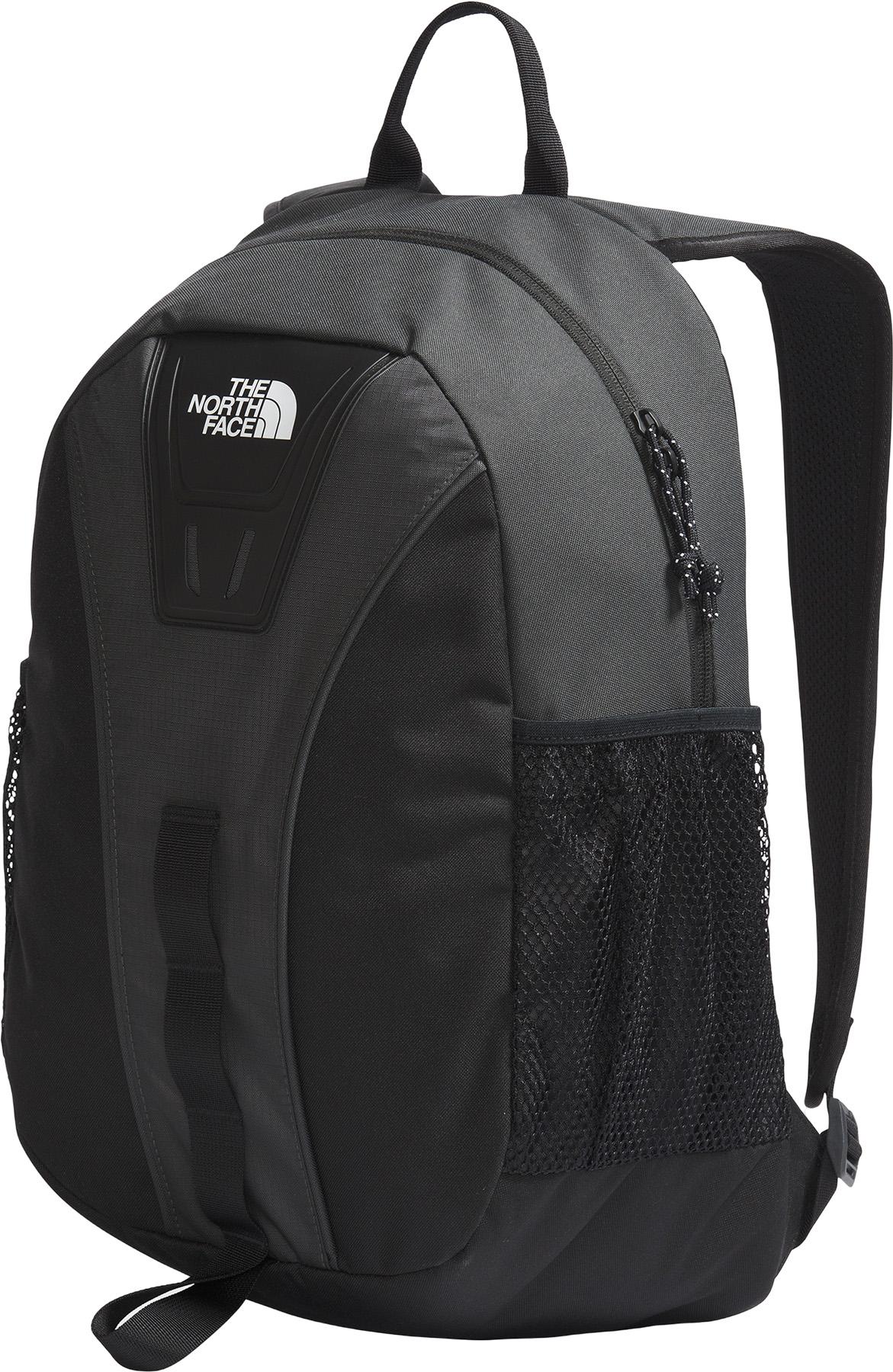 Numéro de l'image de la galerie de produits 1 pour le produit Sac à dos Y2K 20L