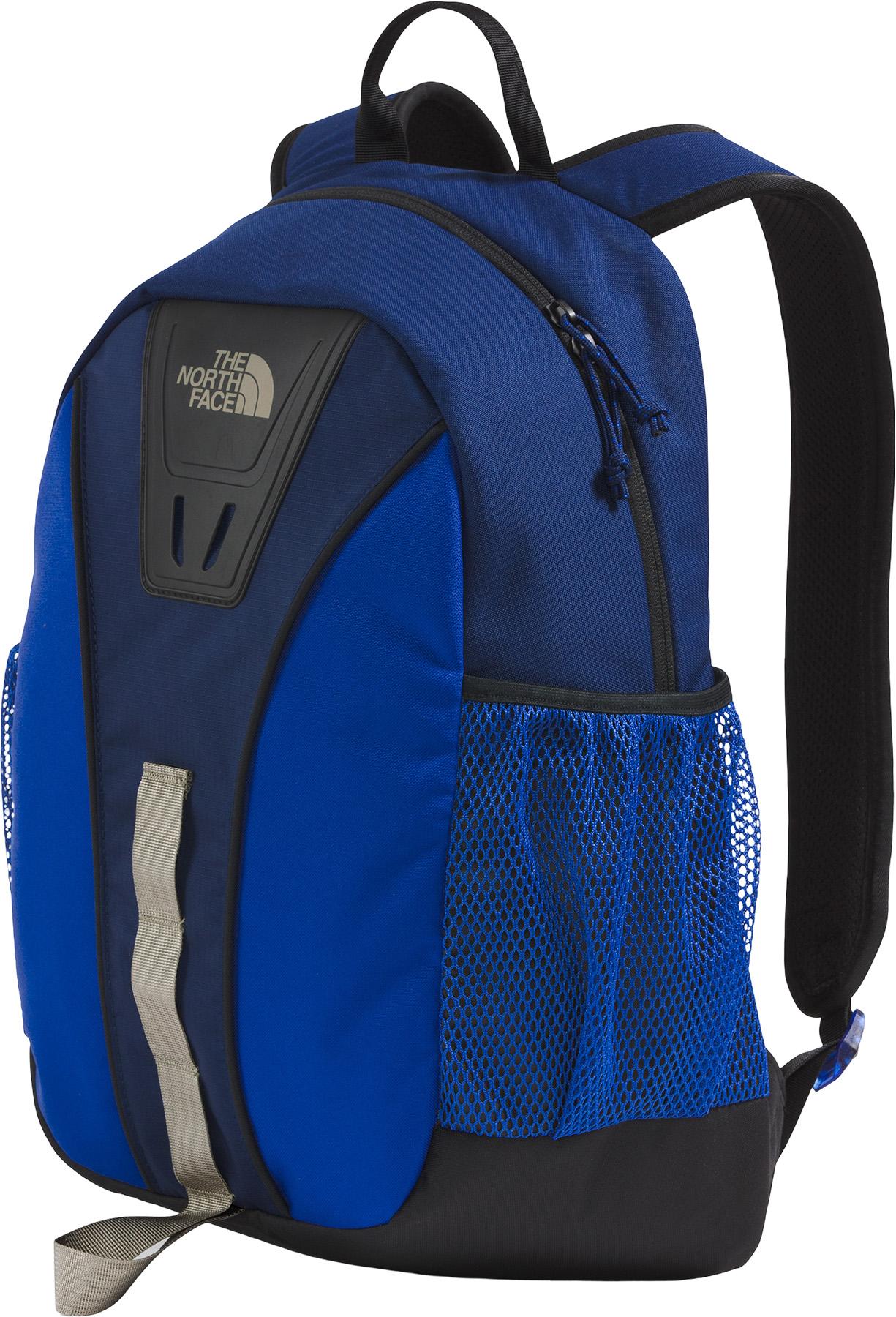 Image de produit pour Sac à dos Y2K 20L