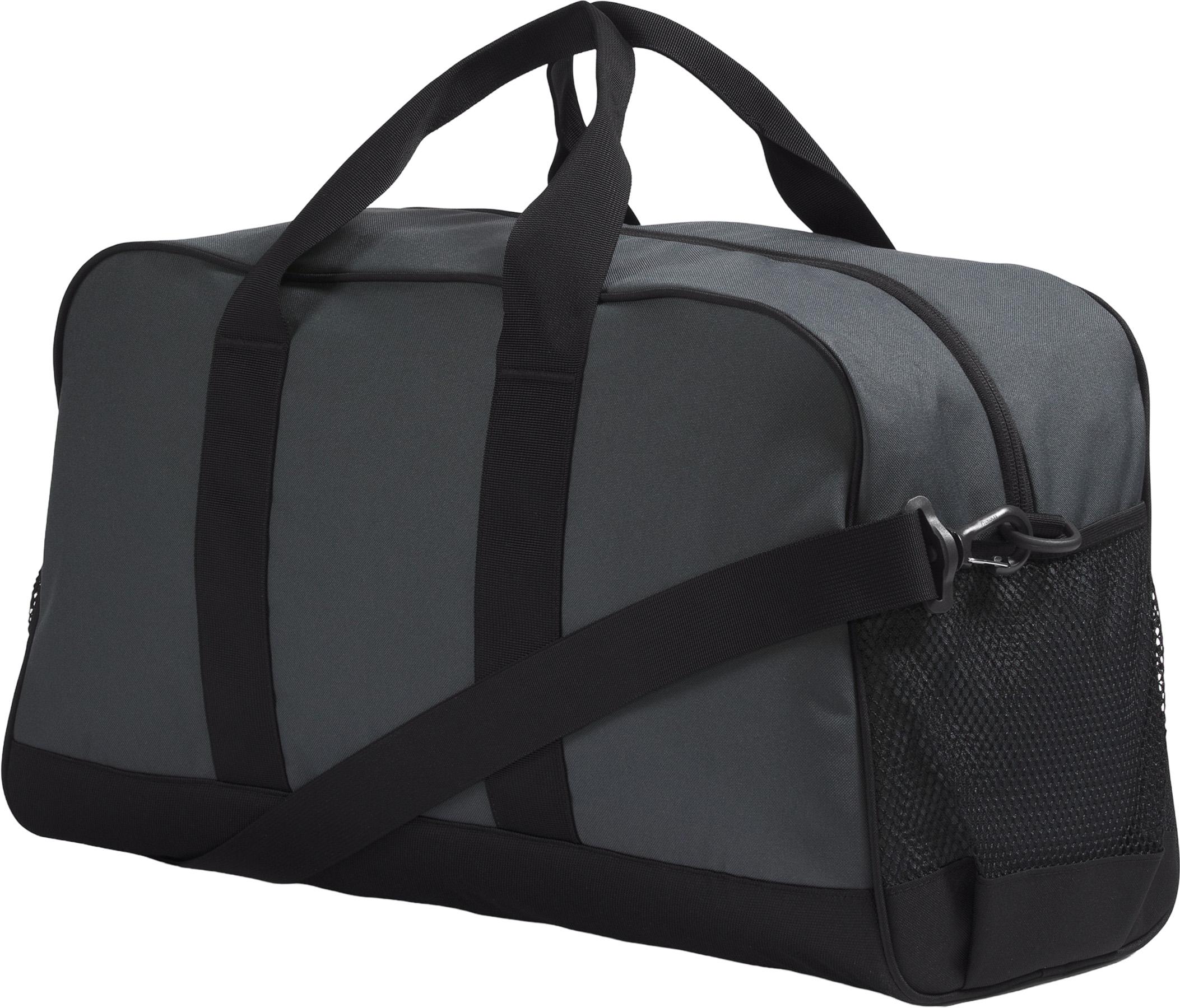 Product gallery image number 2 for product Y2K Duffel Bag 40L