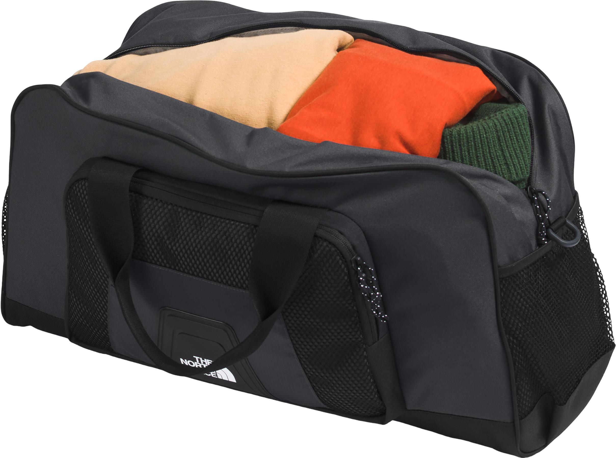Product gallery image number 3 for product Y2K Duffel Bag 40L