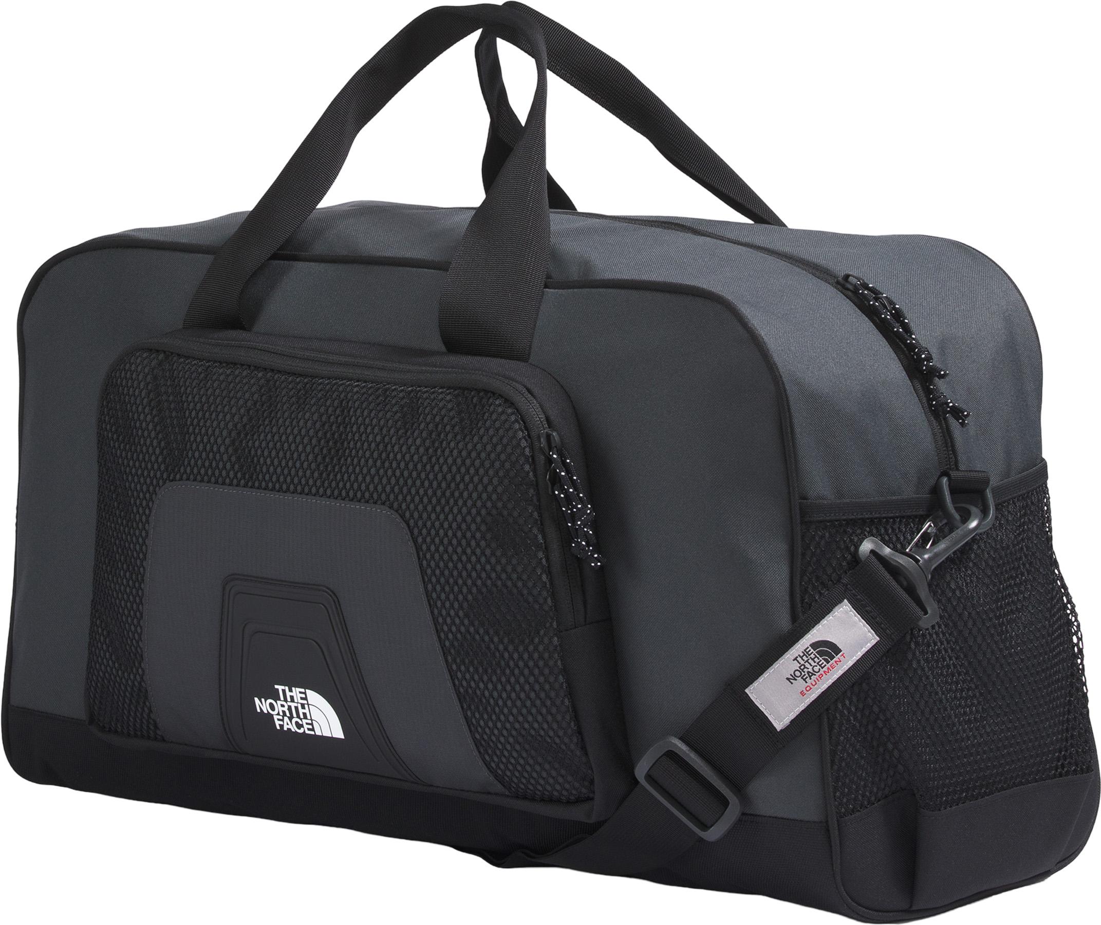 Product gallery image number 4 for product Y2K Duffel Bag 40L