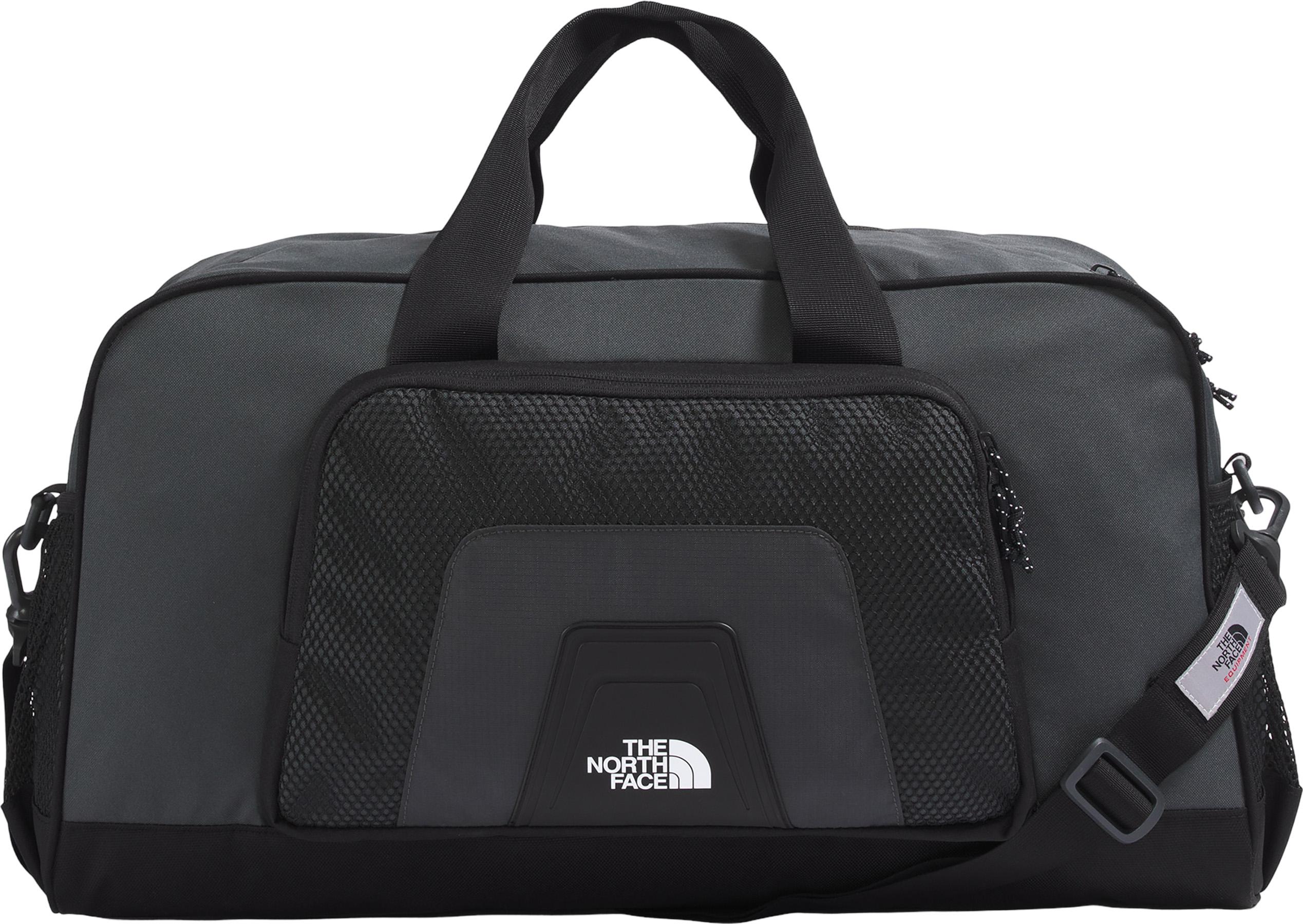 Product gallery image number 1 for product Y2K Duffel Bag 40L