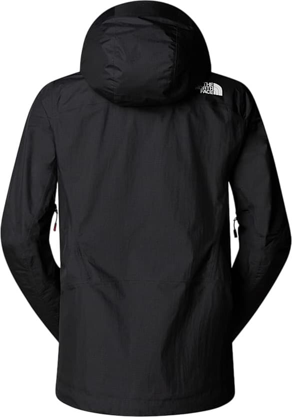 Product gallery image number 5 for product Signal 2.5 Layer DryVent Jacket - Women's