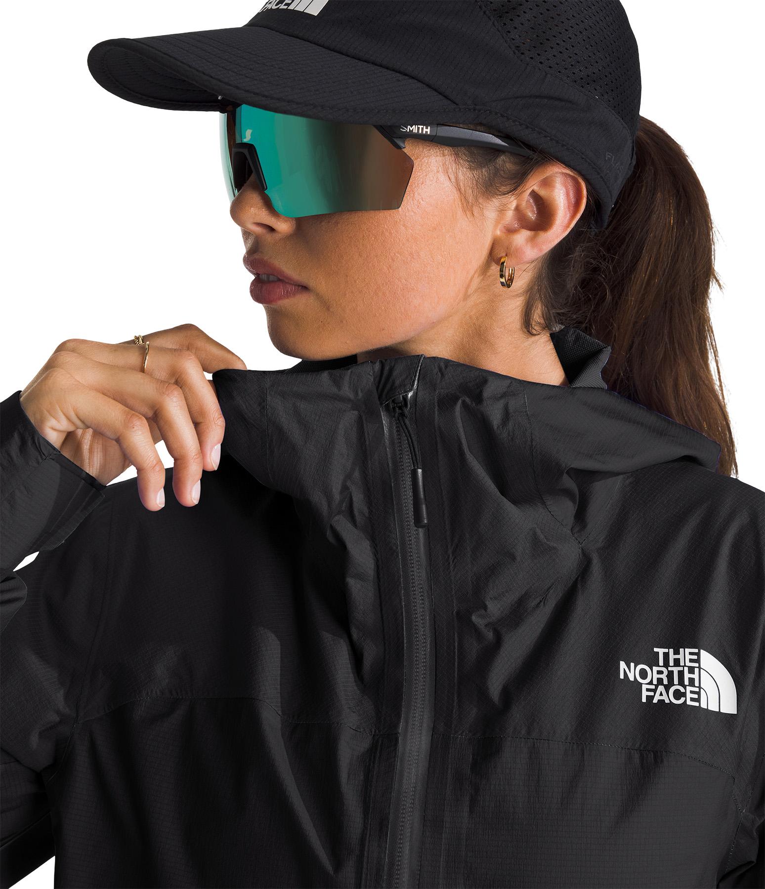Product gallery image number 4 for product Signal 2.5 Layer DryVent Jacket - Women's