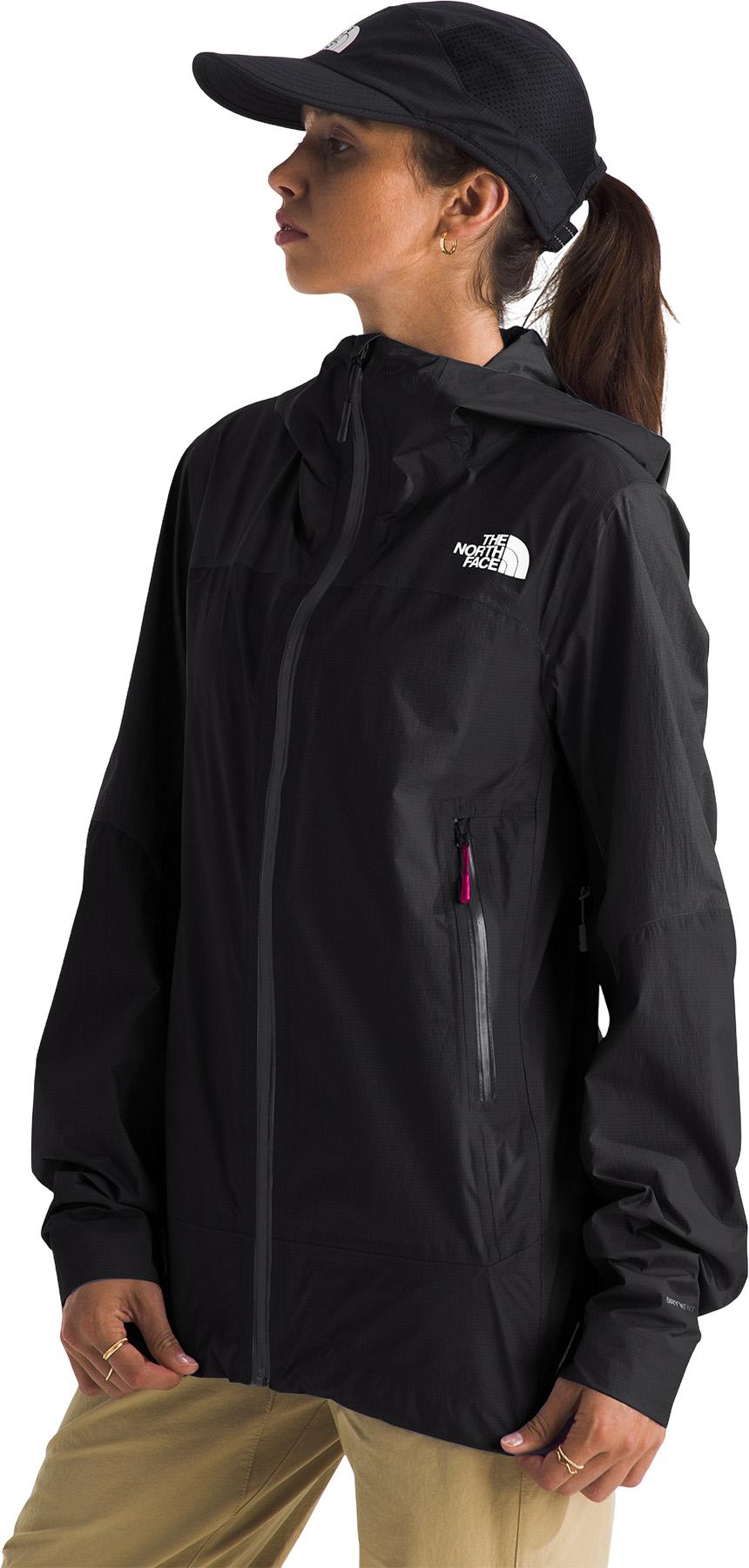Product gallery image number 6 for product Signal 2.5 Layer DryVent Jacket - Women's