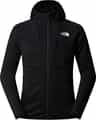 Colour: TNF Black - NPF