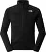 Colour: TNF Black - NPF