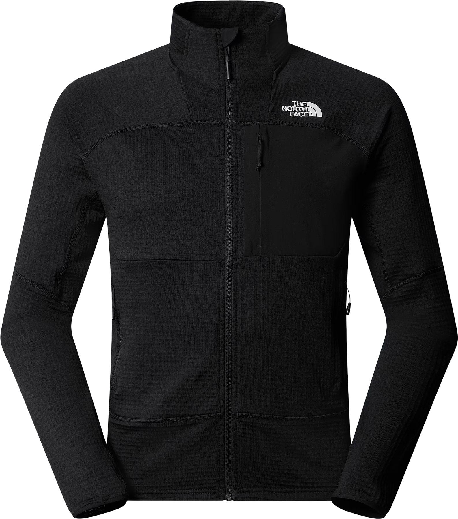 Product image for Stormgap Power Grid Jacket - Men's
