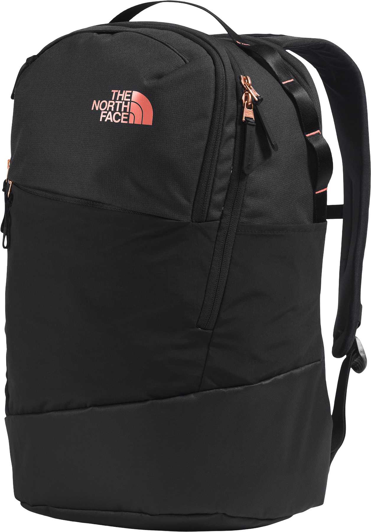 Product image for Isabella Transit Backpack 26L - Women's