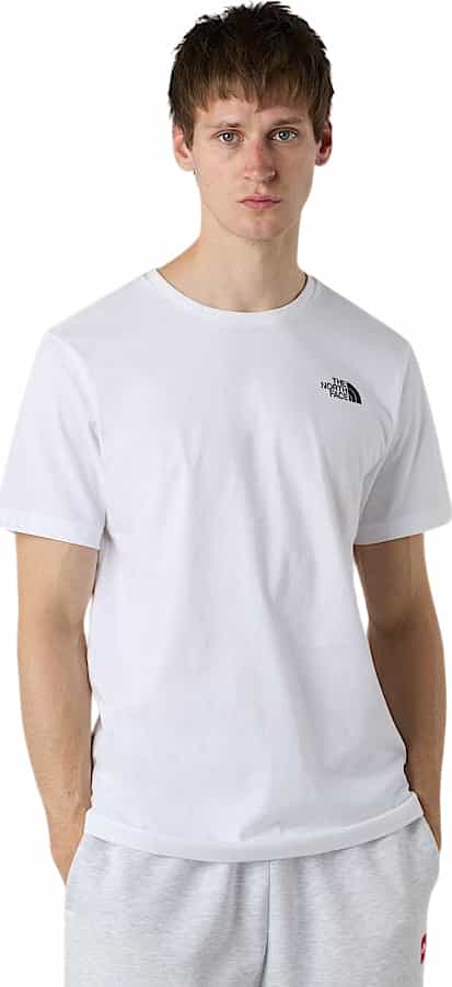 Product image for NSE Box Celebration Short-Sleeve T-Shirt - Men's