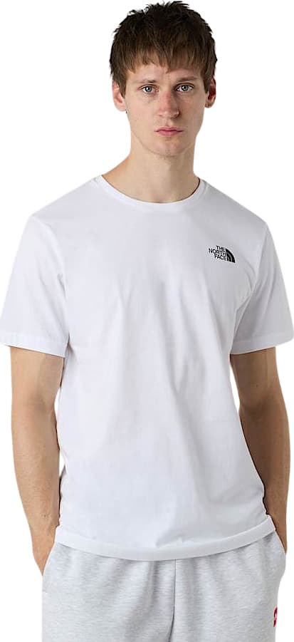 Product gallery image number {number} for product {name}