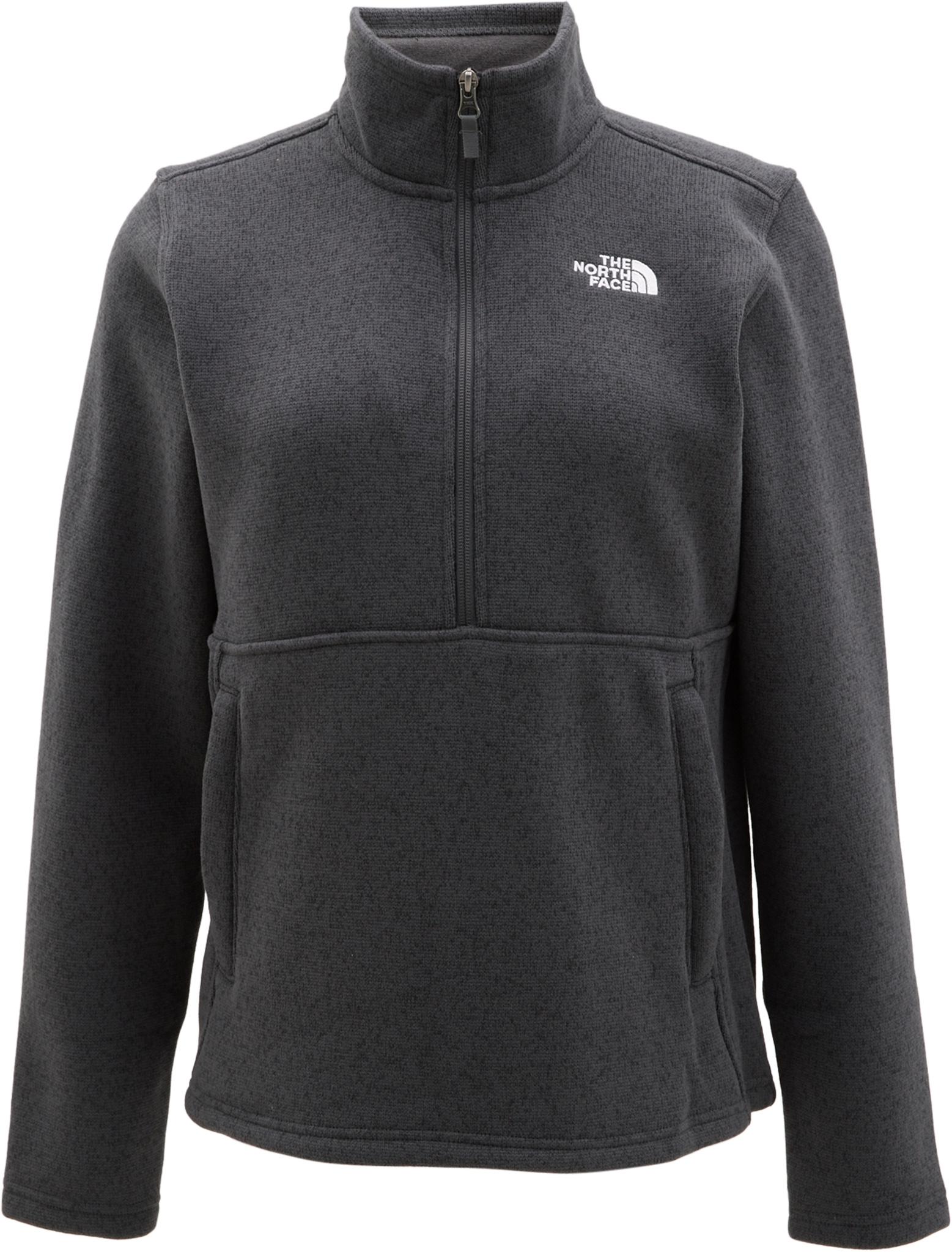 Product image for Gordon Lyons ¼ Zip Sweater - Women’s