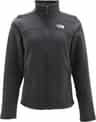 Colour: TNF Dark Grey Heather