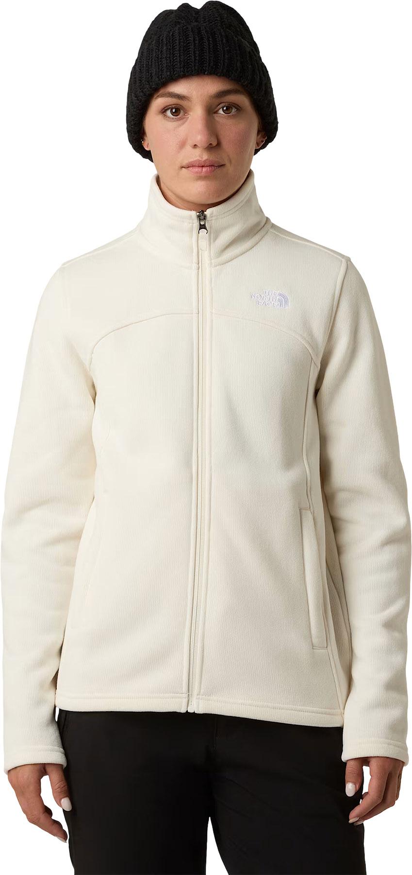 Product image for Gordon Lyons Full Zip Jacket - Women's