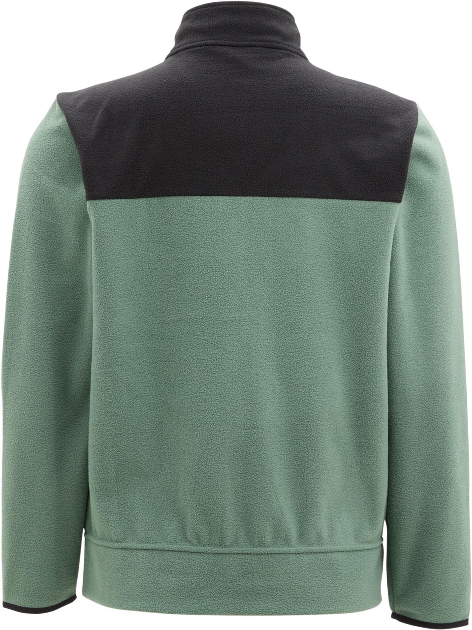 Product gallery image number 2 for product Anchor Full-Zip Jacket - Men's