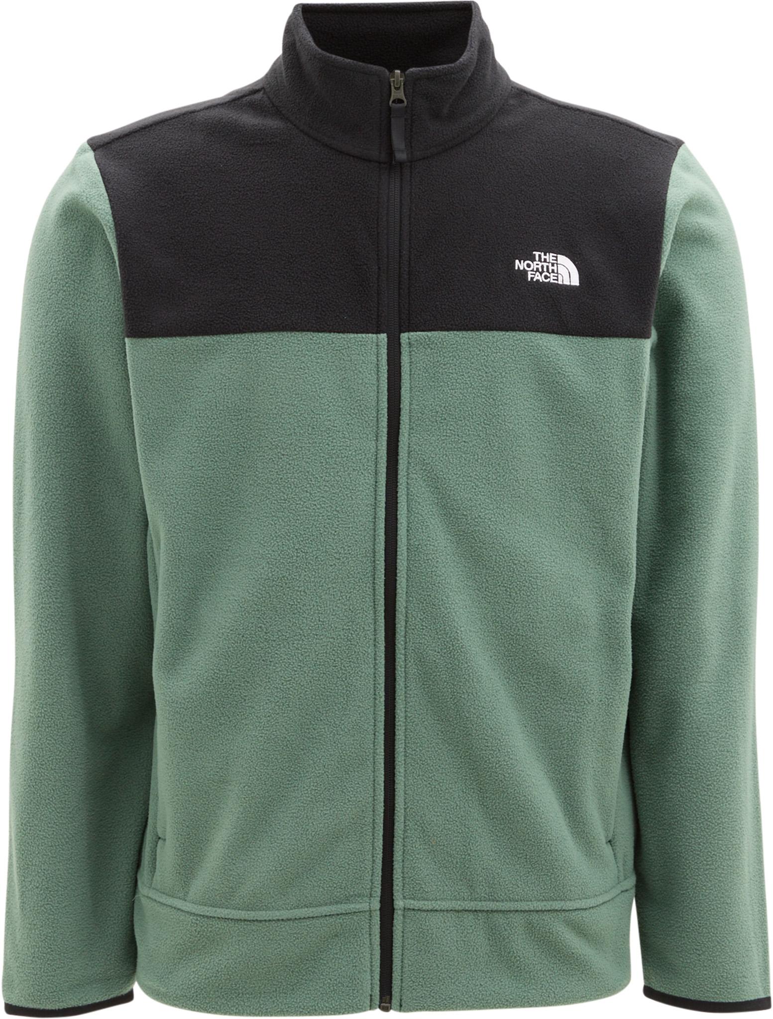 Product image for Anchor Full-Zip Jacket - Men's