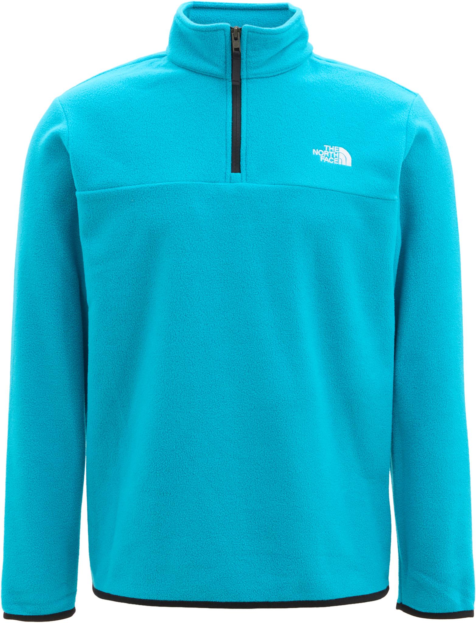 Product image for Anchor ¼-Zip Jacket - Men's