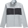 Couleur: High Rise Grey Heather
