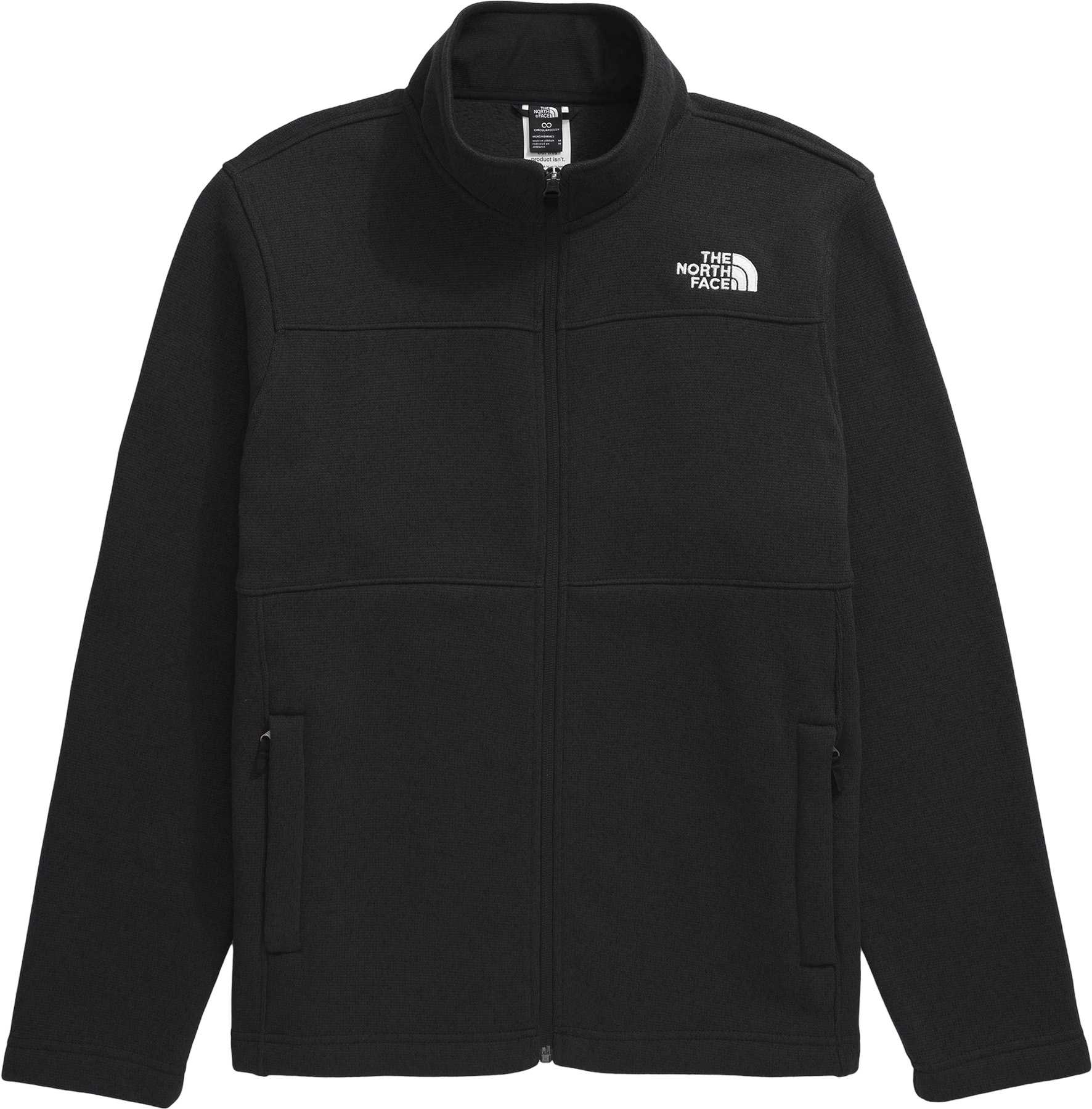Product image for Gordon Lyons Full Zip Fleece Jacket - Men's