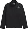 Couleur: TNF Black Heather
