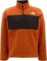 Colour: Earthen Copper Heather