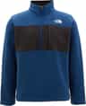 Colour: Estate Blue Heather