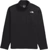 Couleur: TNF Black Heather