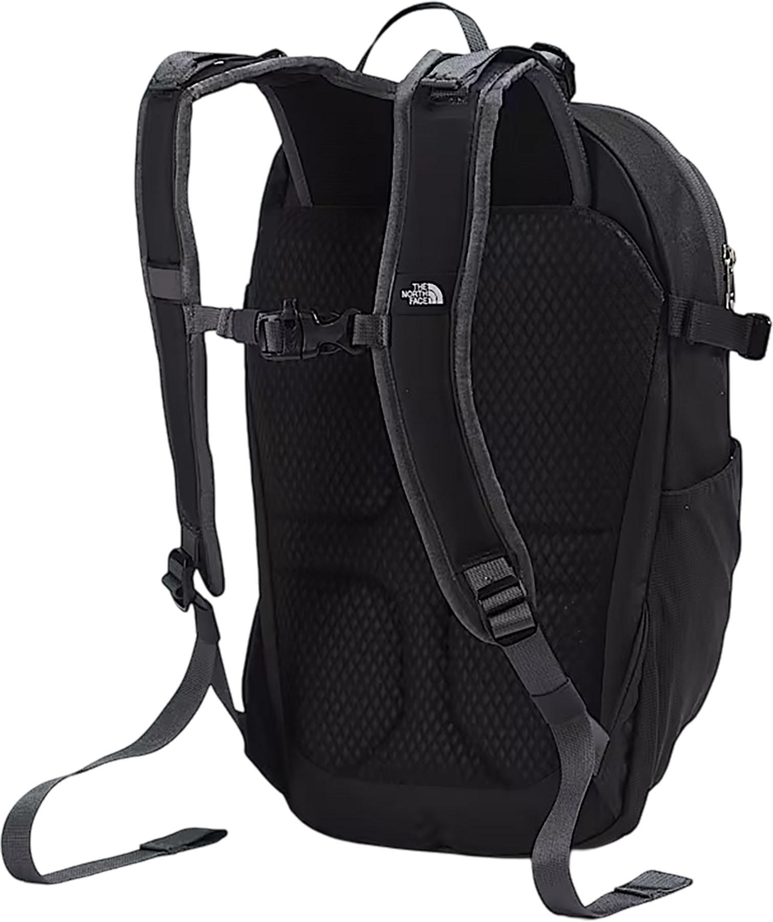 Product gallery image number 2 for product Basin Backpack 15L