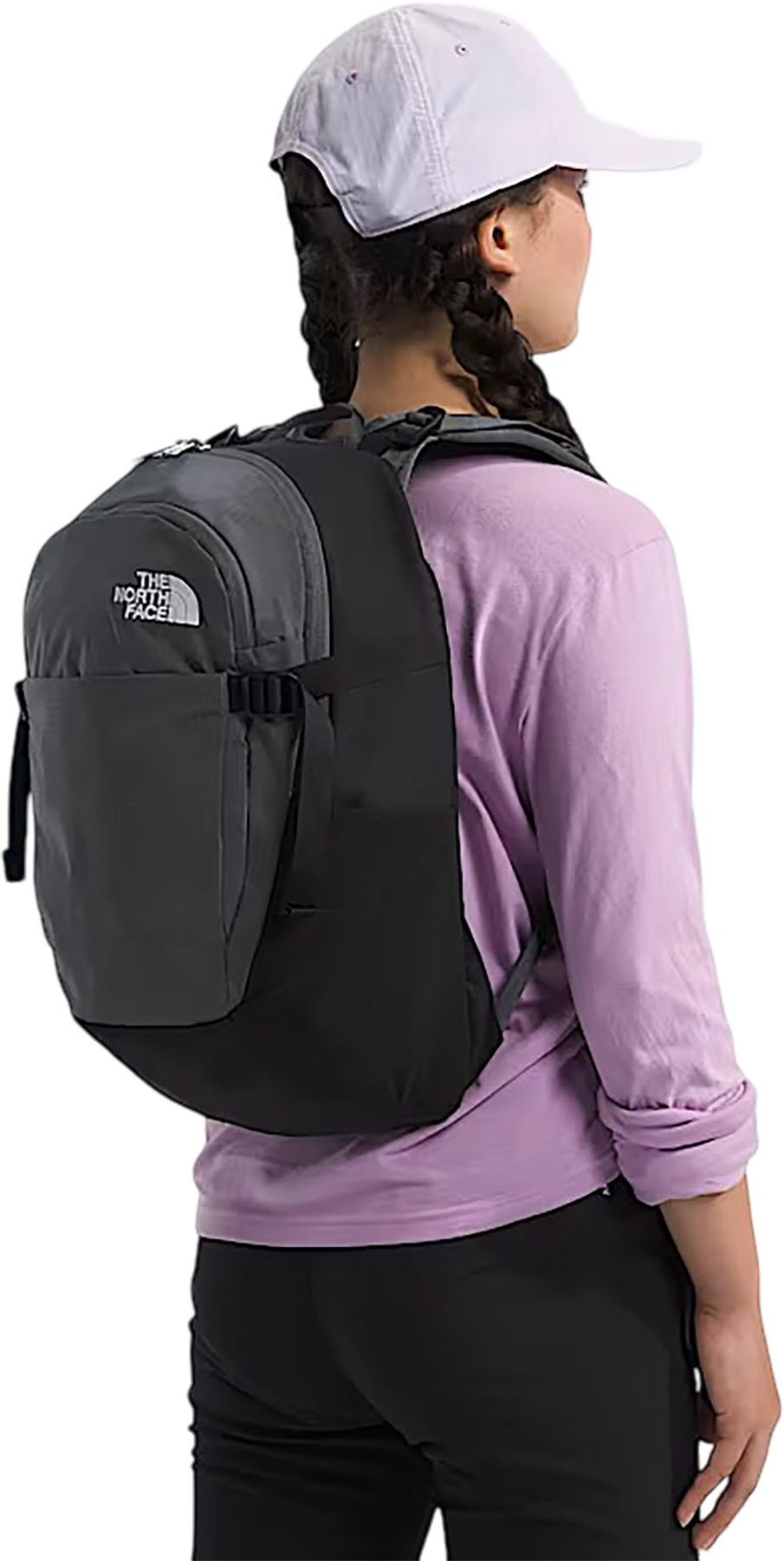 Product gallery image number 4 for product Basin Backpack 15L