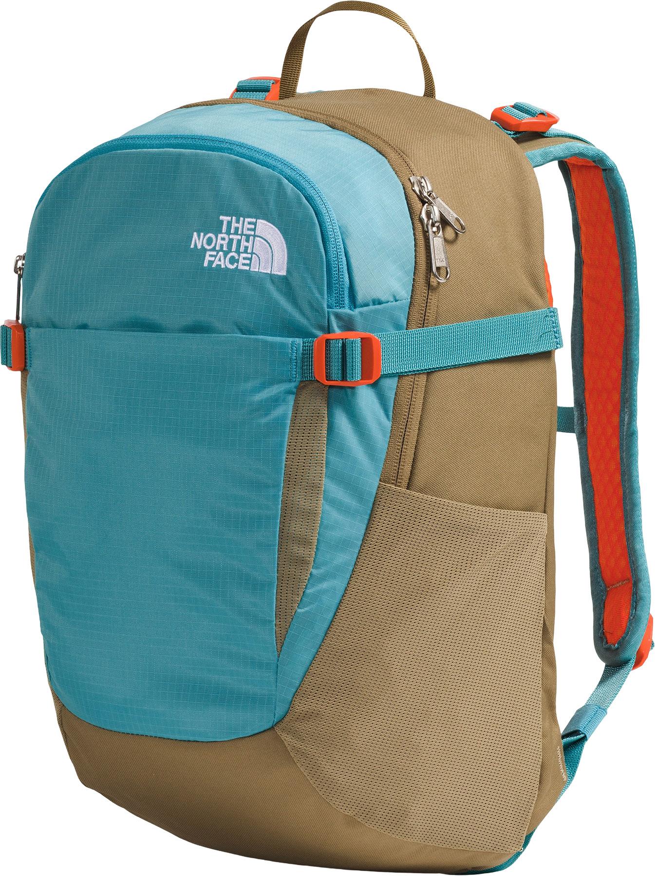 Product image for Basin Backpack 15L