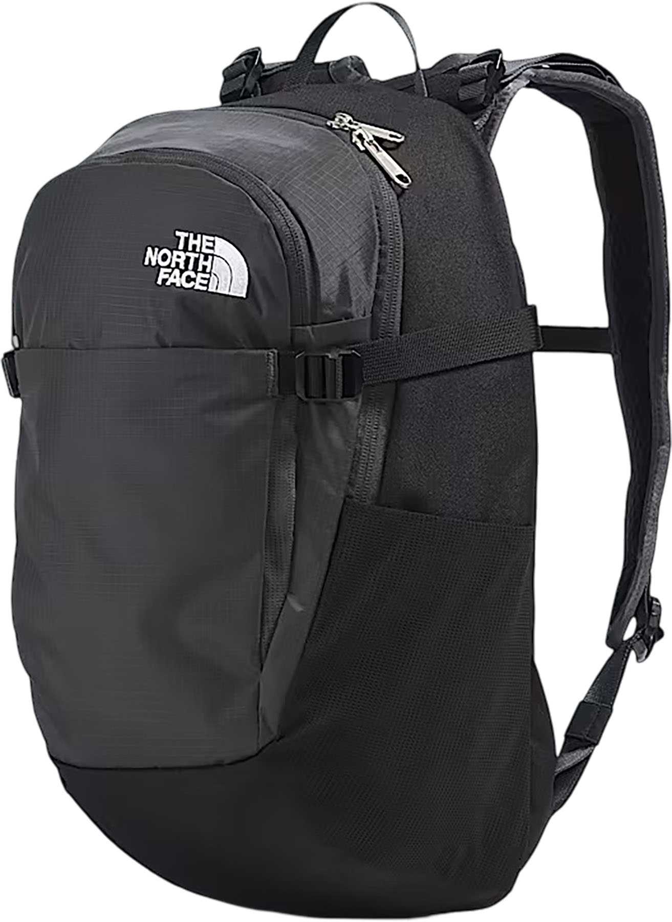 Product image for Basin Backpack 15L