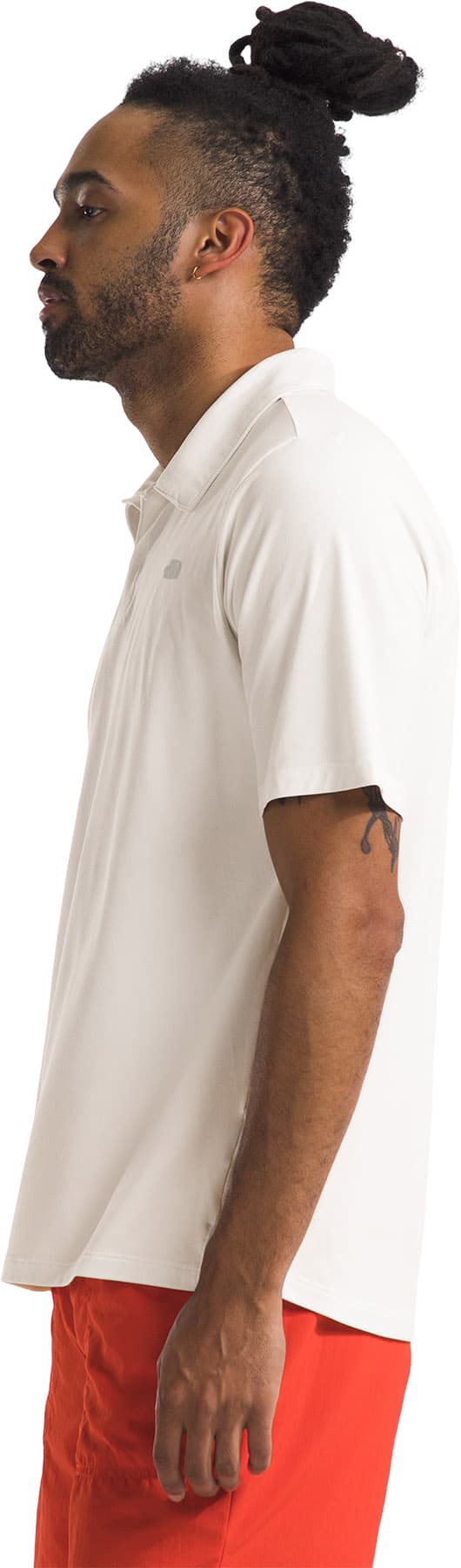 Numéro de l'image de la galerie de produits 4 pour le produit Polo Dune Sky - Homme