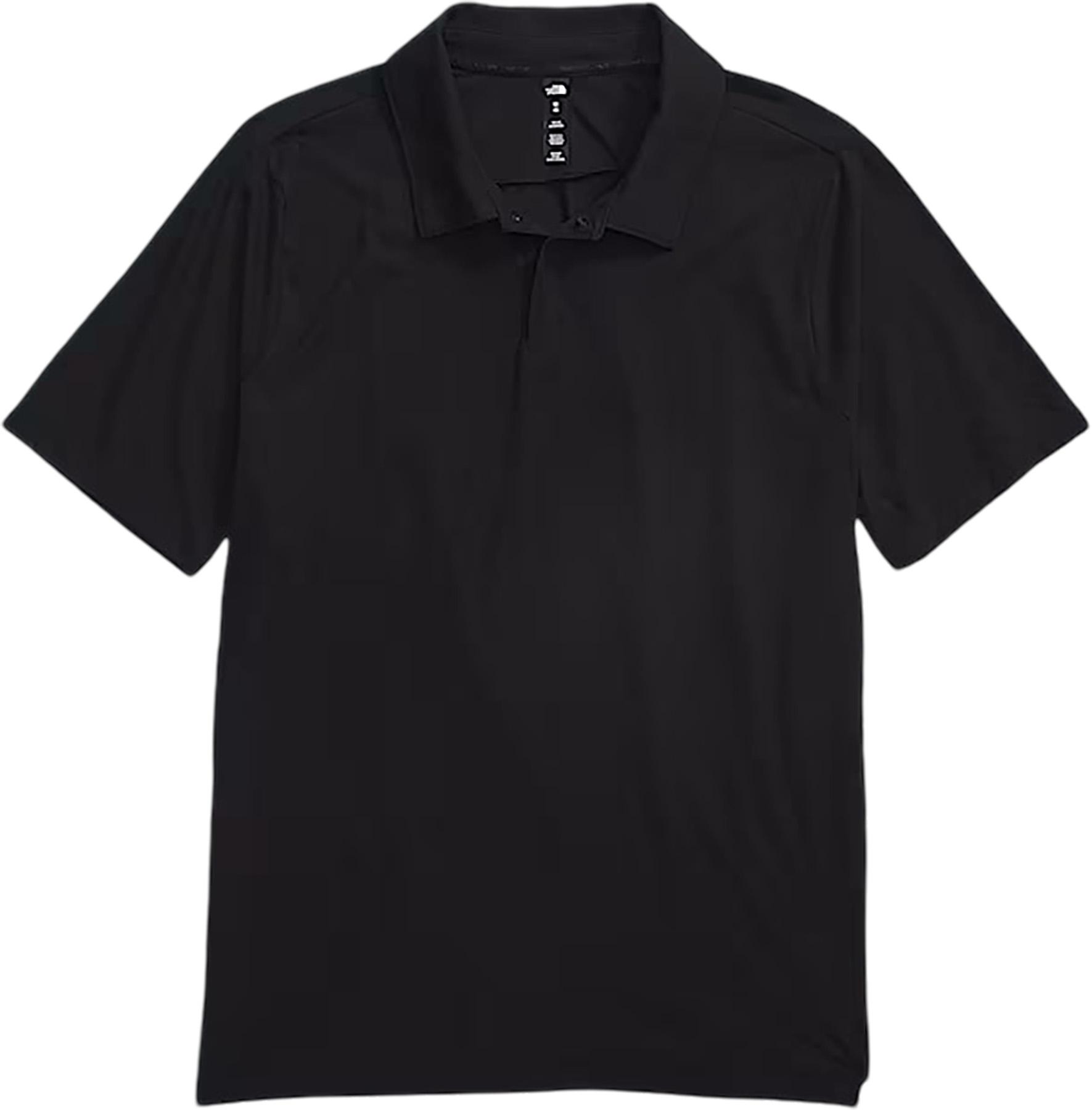 Product image for Dune Sky Polo - Men's