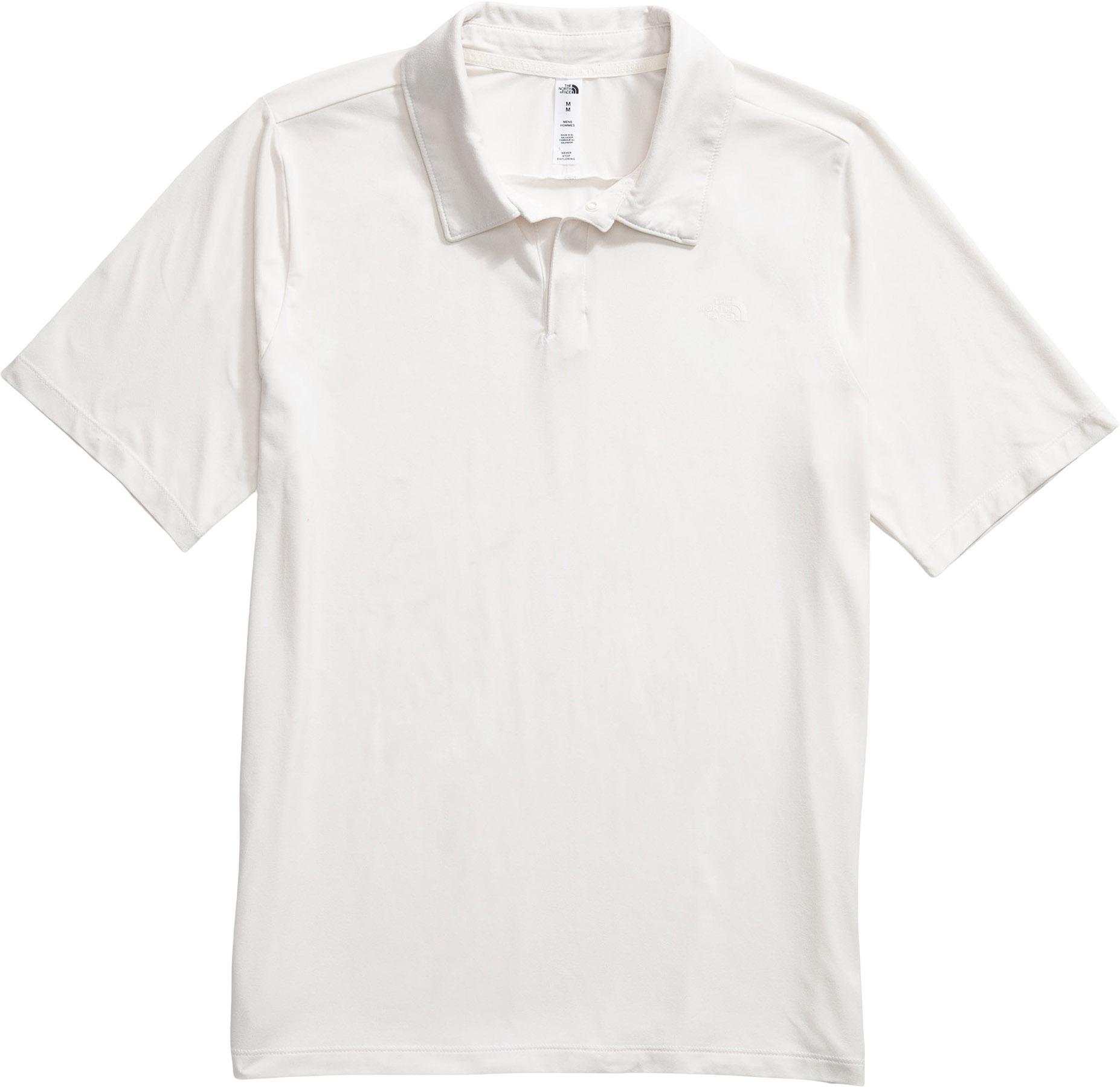 Image de produit pour Polo Dune Sky - Homme