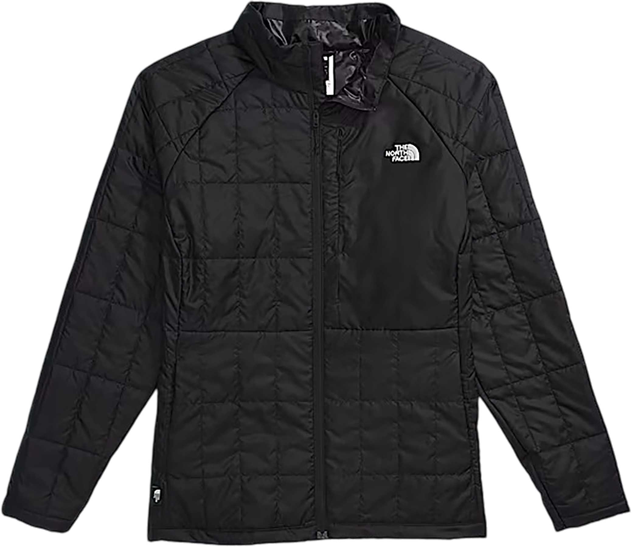 Image de produit pour Manteau grande taille Circaloft - Femme