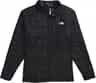Couleur: TNF Black