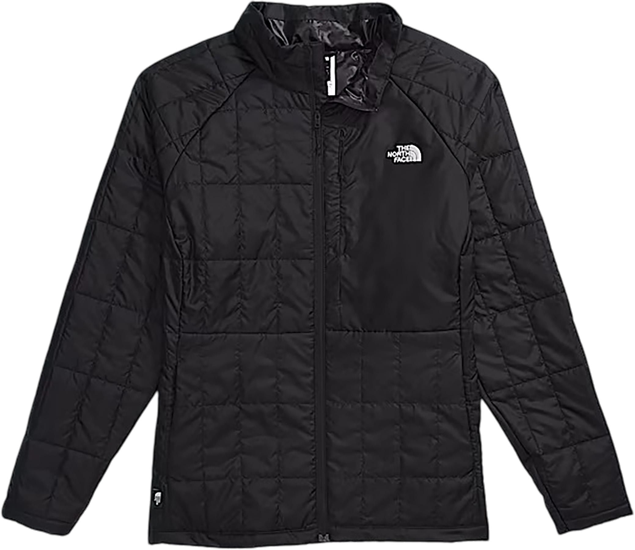 Image de produit pour Manteau grande taille Circaloft - Femme