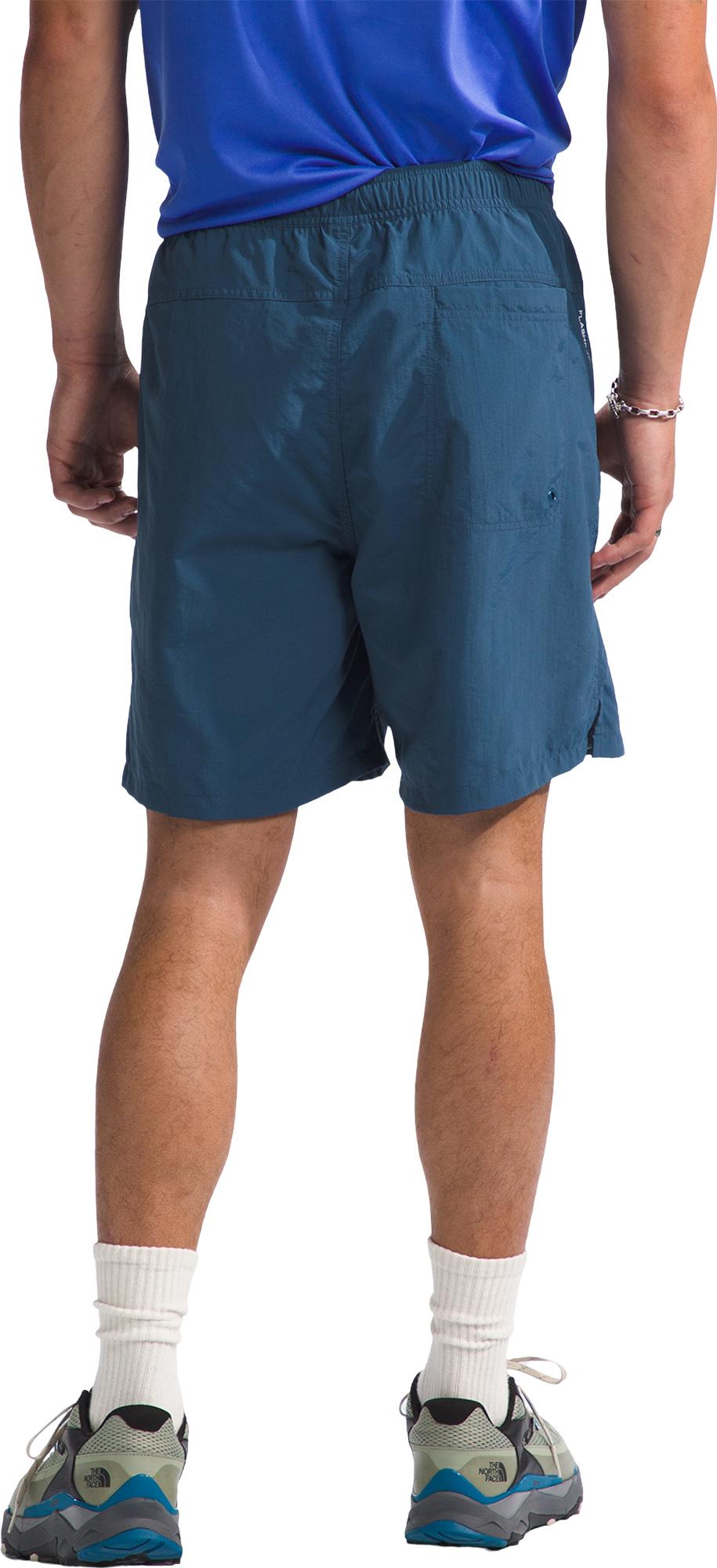Numéro de l'image de la galerie de produits 5 pour le produit Short Action 2.0 - Homme