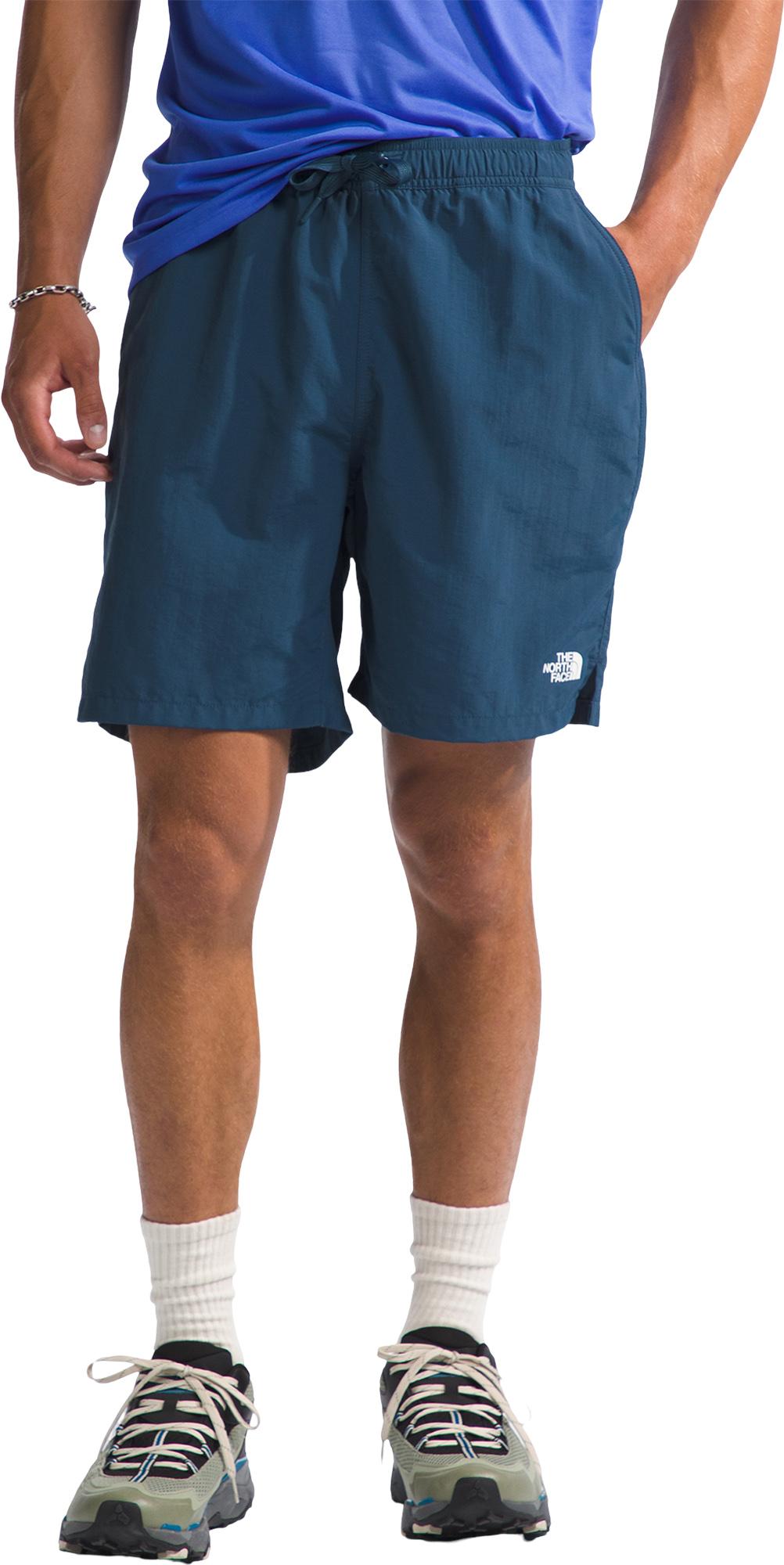 Numéro de l'image de la galerie de produits 4 pour le produit Short Action 2.0 - Homme