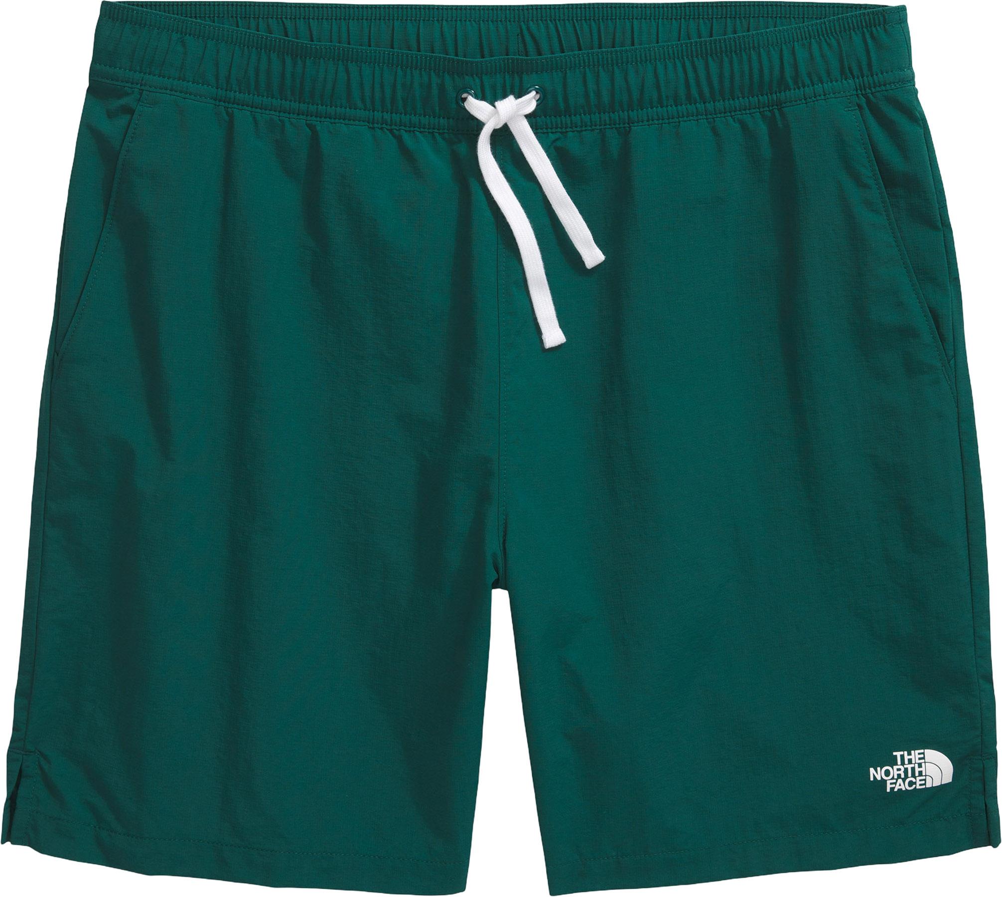 Product image for Short Action 2.0 - Homme