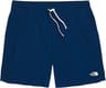 Colour: Estate Blue