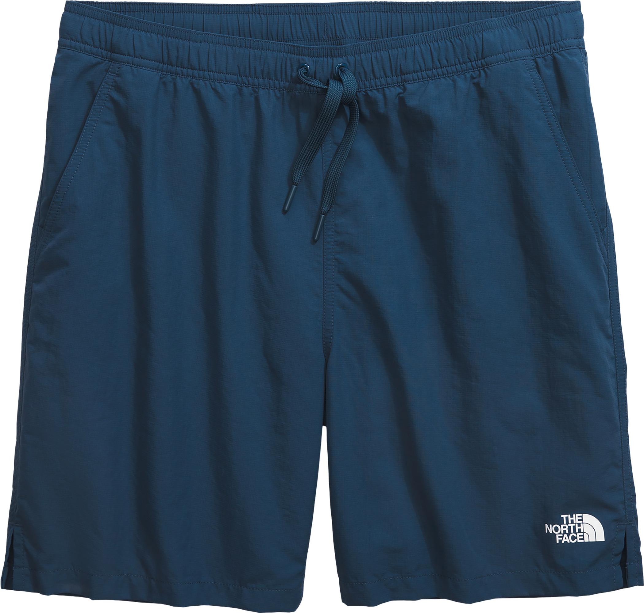 Numéro de l'image de la galerie de produits 1 pour le produit Short Action 2.0 - Homme