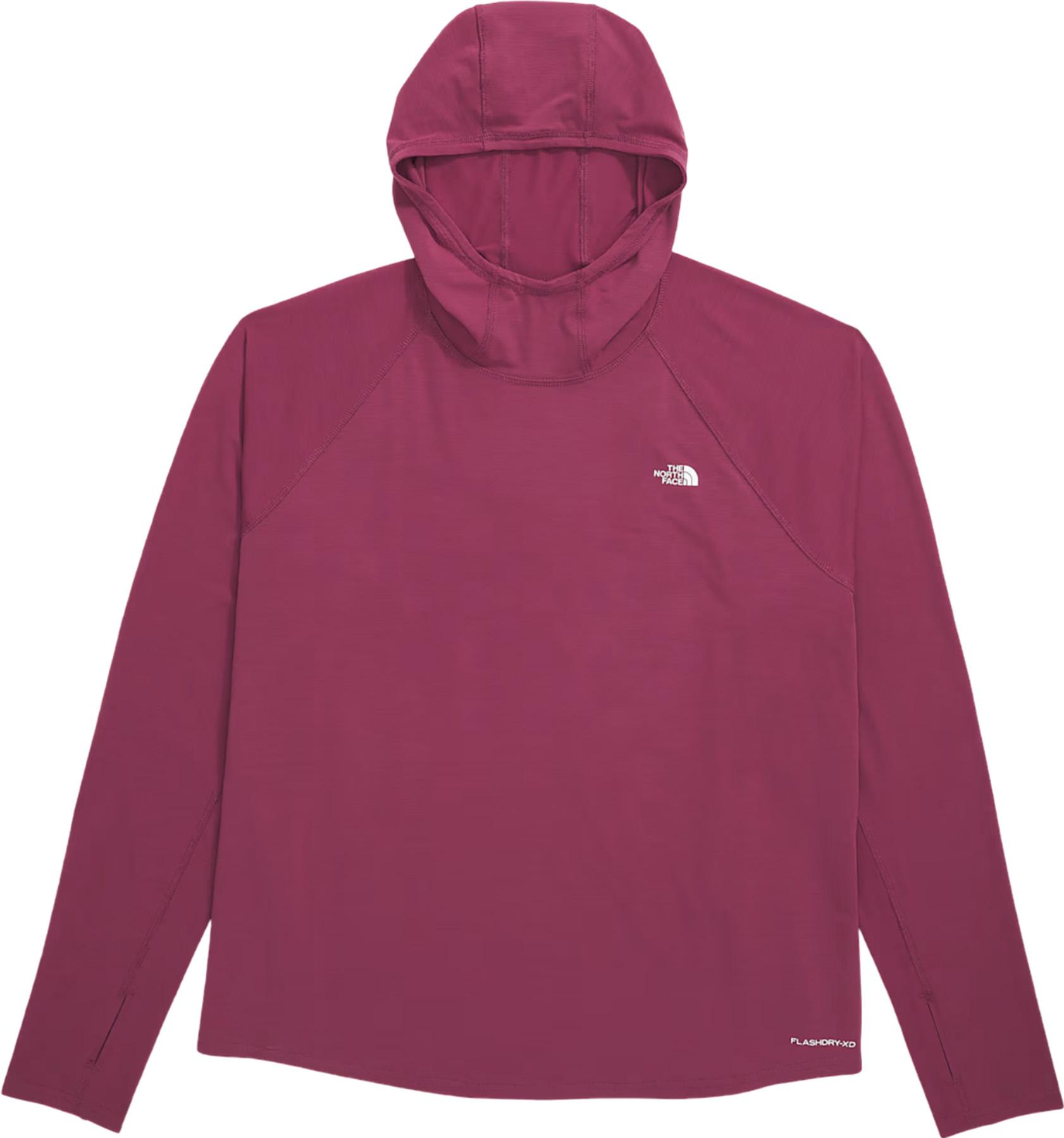 Cyber Berry